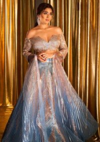 shriya saran_teluguvox 4